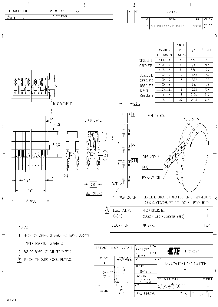 2-100411-0_5704016.PDF Datasheet