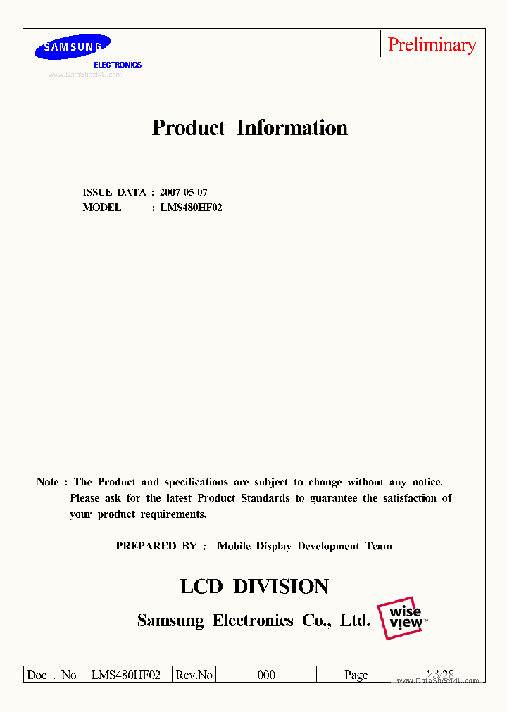 LMS480HF02_5704315.PDF Datasheet