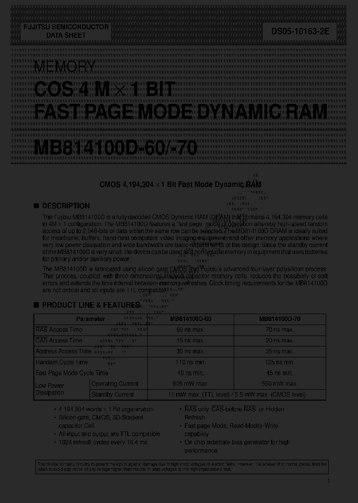 MB814100D_5732958.PDF Datasheet