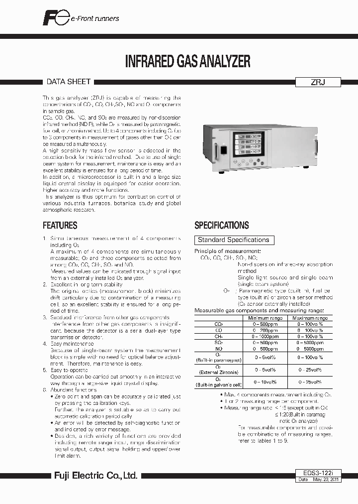 EDS3-122I_5736646.PDF Datasheet