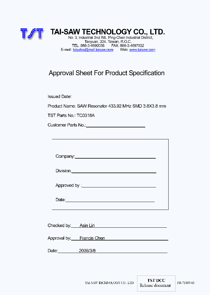 TC0318A_5752657.PDF Datasheet