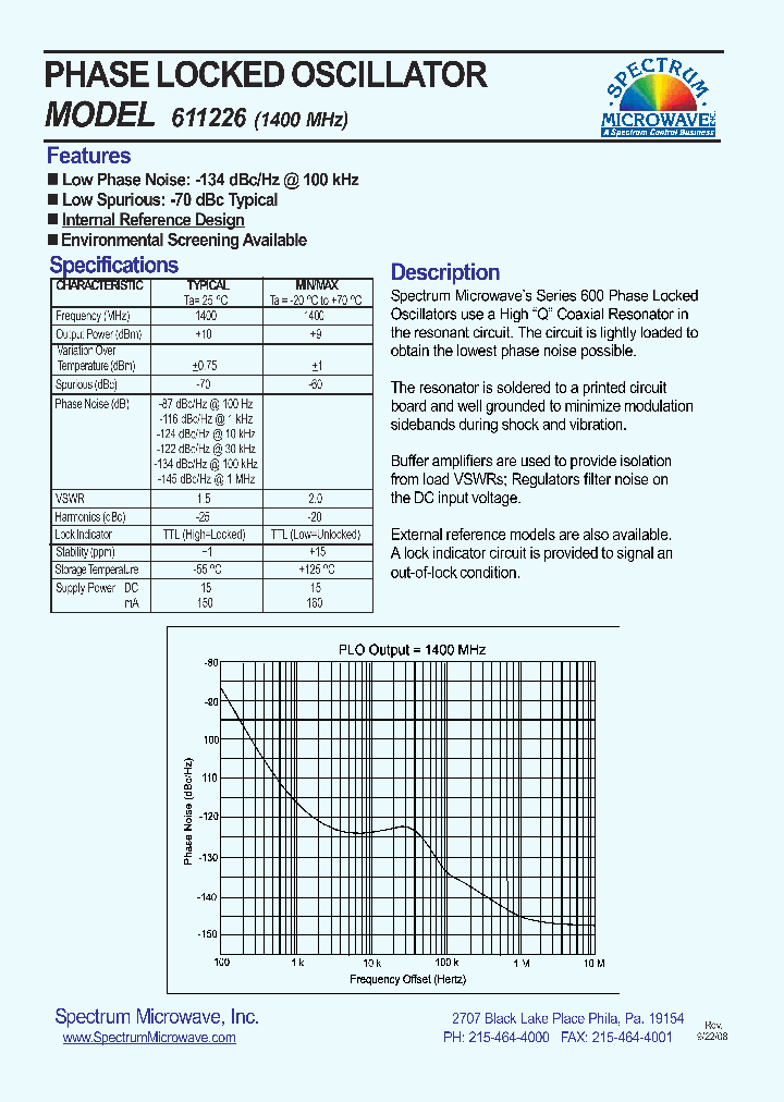 611226_5773792.PDF Datasheet