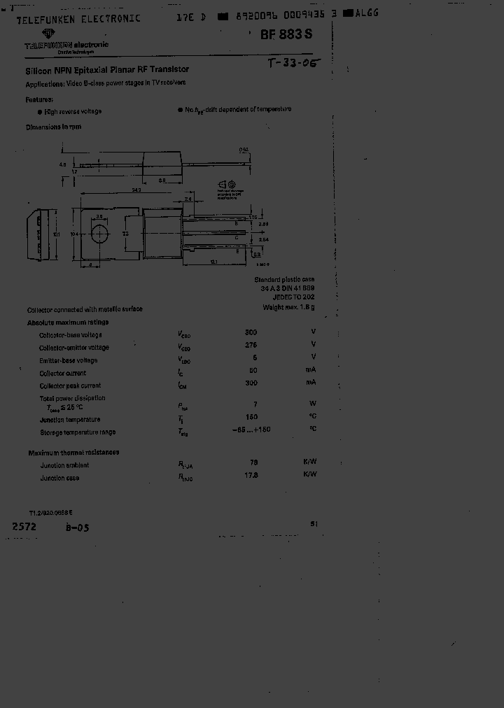 BF883S_5775847.PDF Datasheet