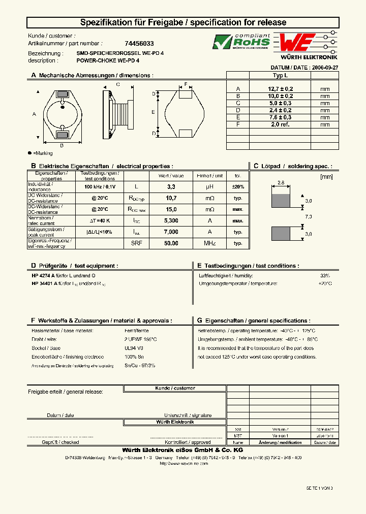 74456033_5780685.PDF Datasheet