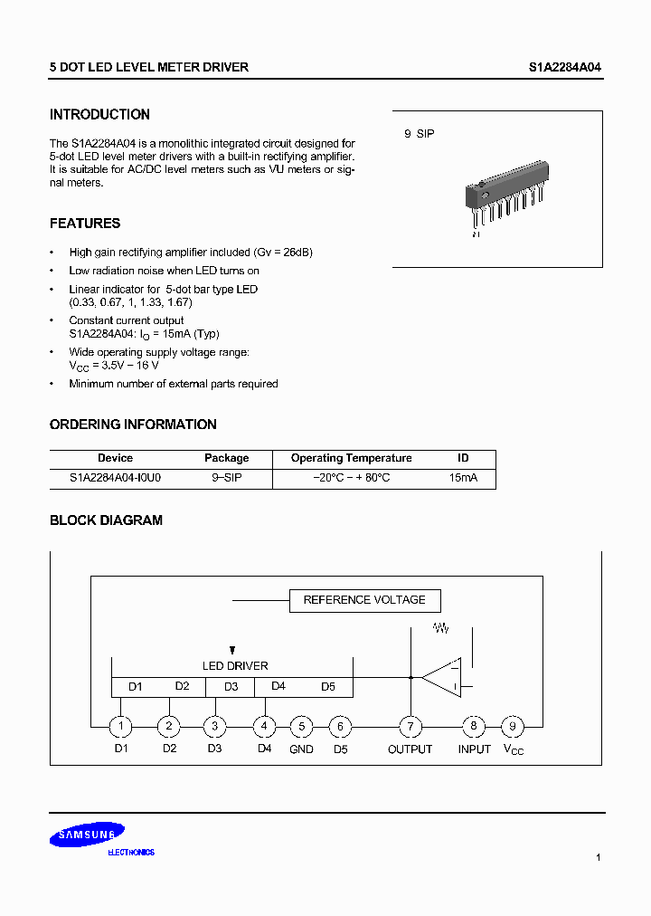 S1A2284A04_5857052.PDF Datasheet