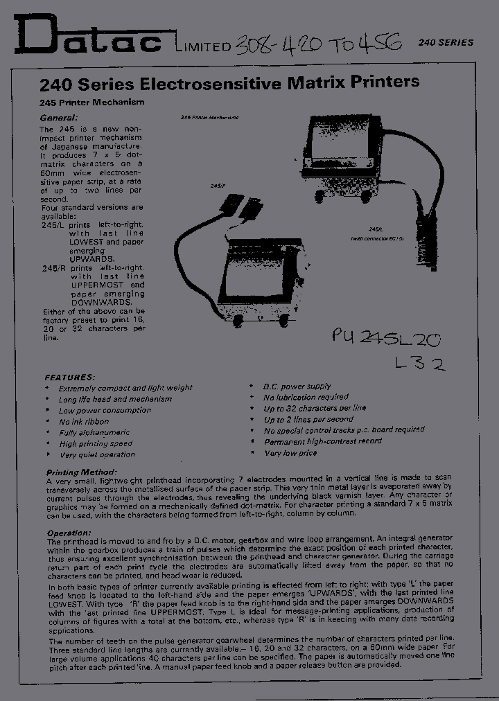 PU245L32_5874245.PDF Datasheet