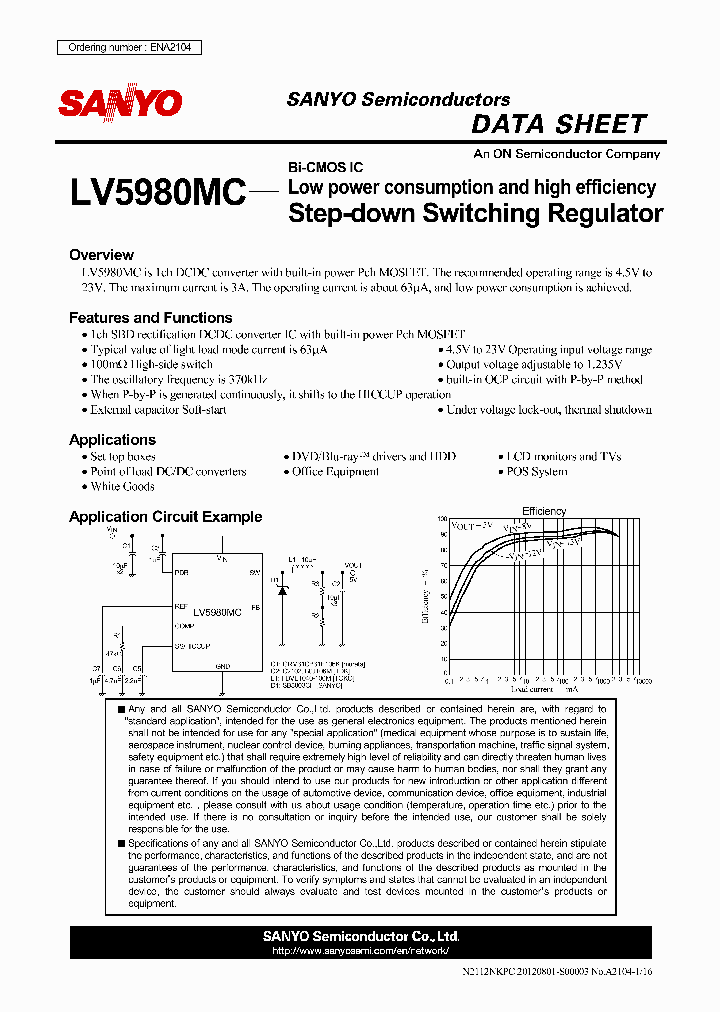 LV5980MC_5897446.PDF Datasheet