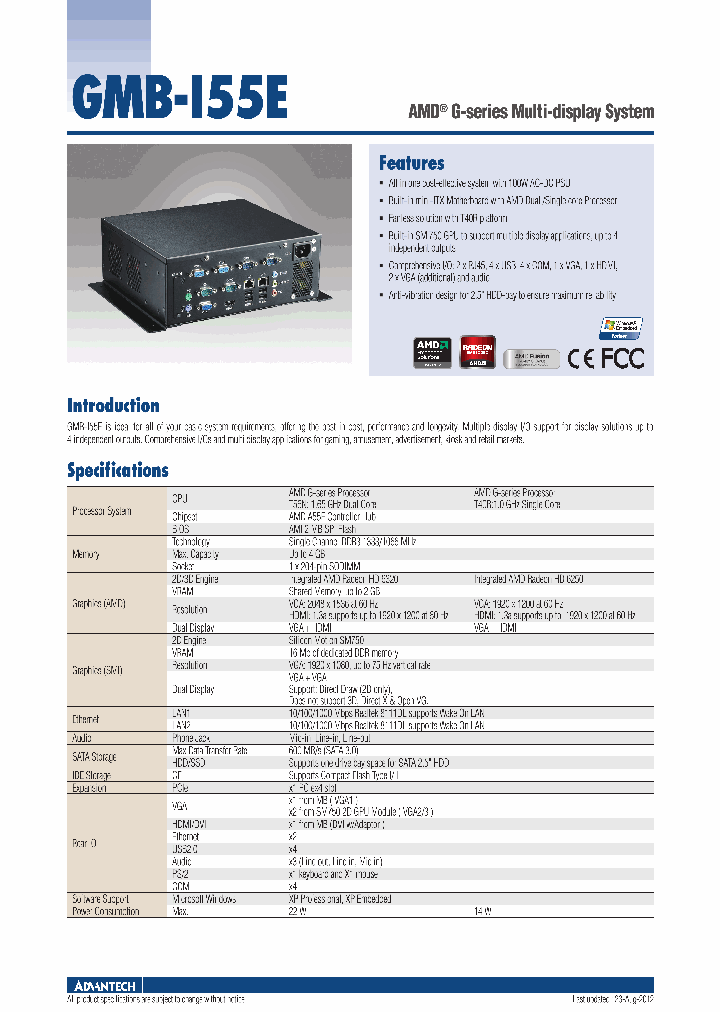 GMB-I55E_5922558.PDF Datasheet
