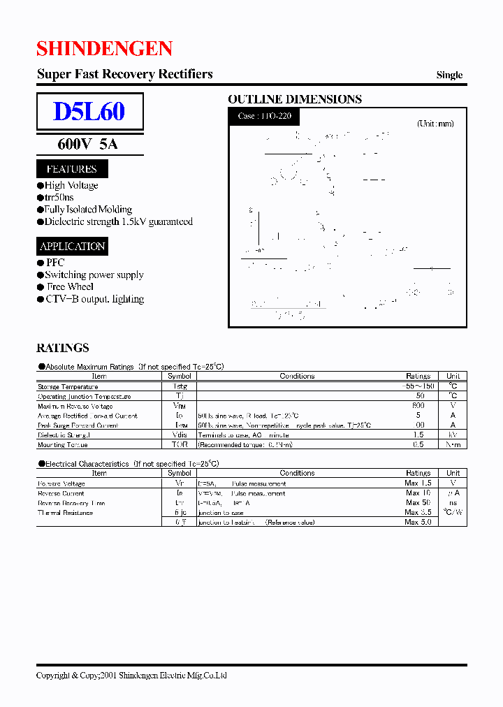 D5L60_5970945.PDF Datasheet