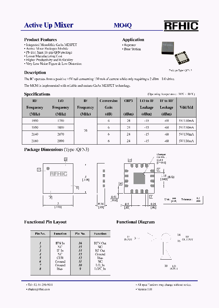 MO4Q_5996495.PDF Datasheet