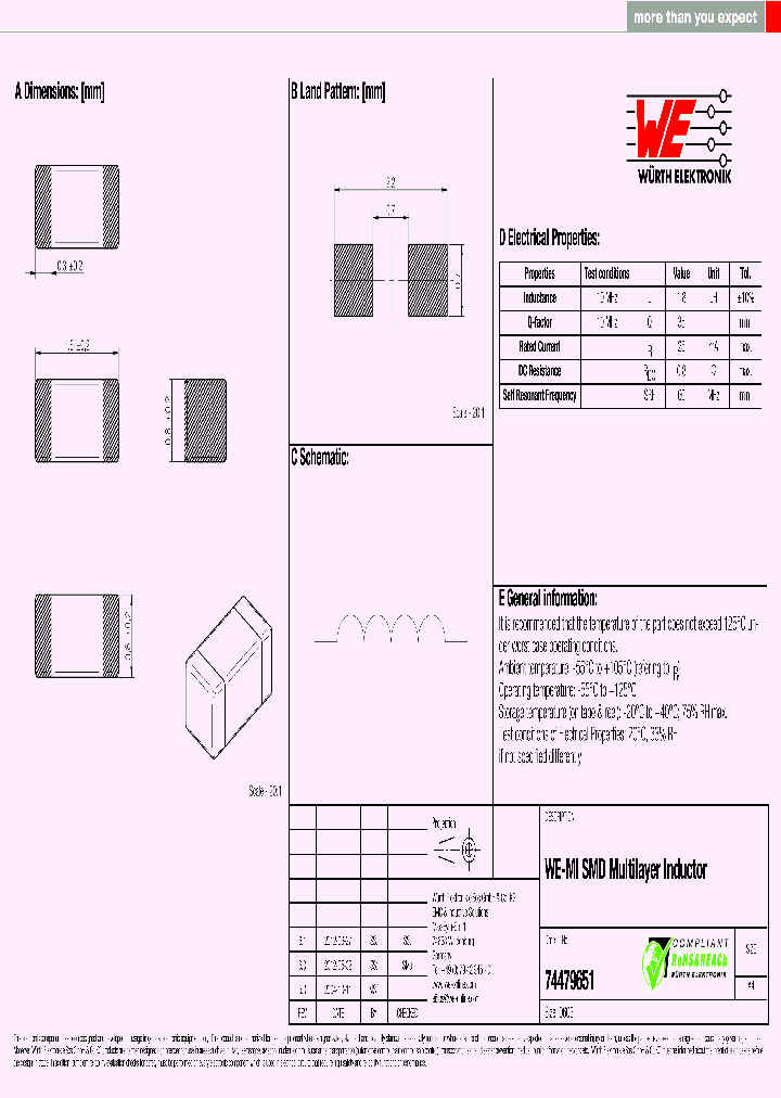 74479651_6006002.PDF Datasheet