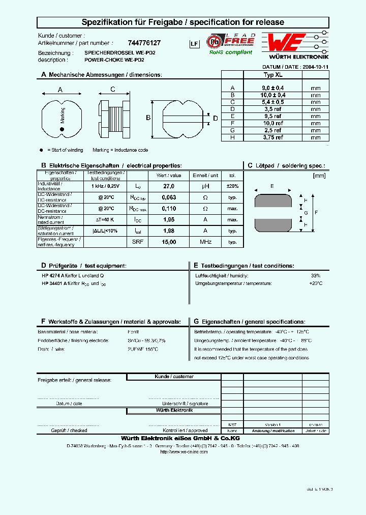 744776127_6042301.PDF Datasheet