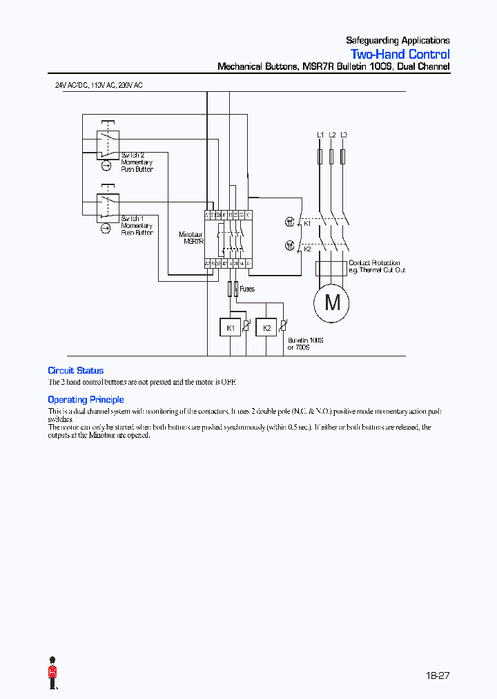 MSR7R1_6083680.PDF Datasheet