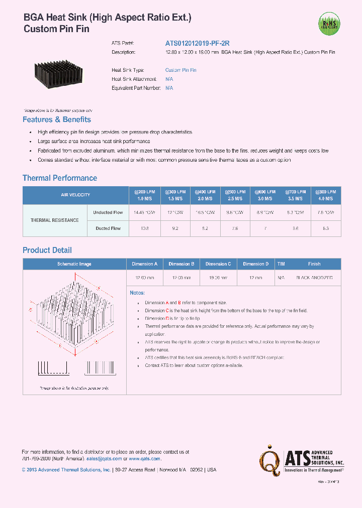 ATS012012019-PF-2R_6155160.PDF Datasheet