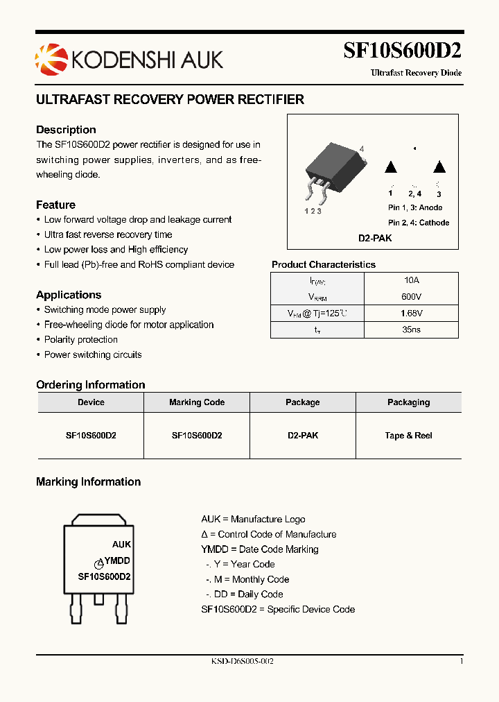 SF10S600D2_6204812.PDF Datasheet