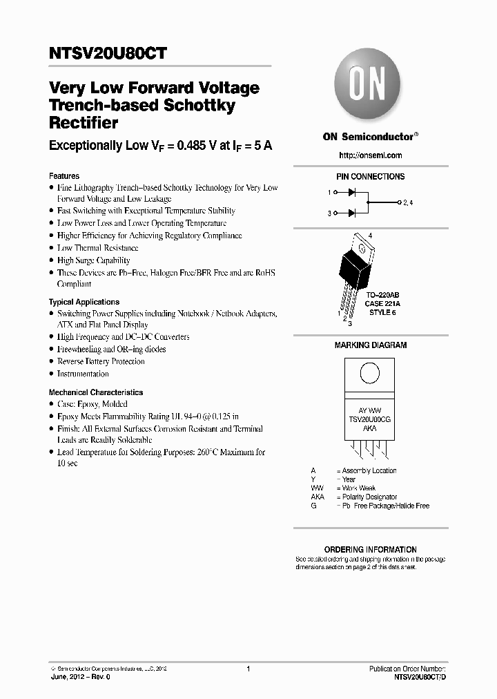 NTSV20U80CTG_6222778.PDF Datasheet