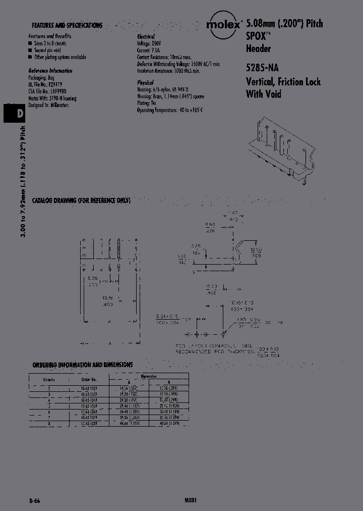 10-63-1039_6228755.PDF Datasheet