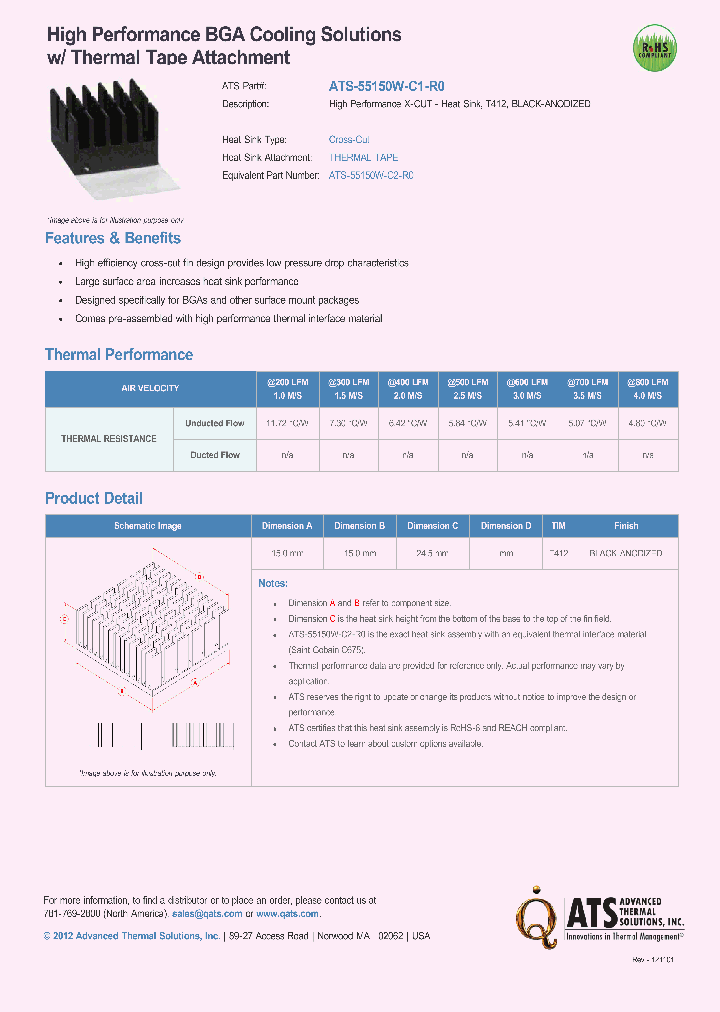 ATS-55150W-C1-R0_6295454.PDF Datasheet