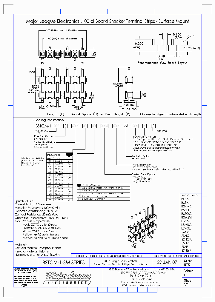 BSTCM-1-SM_6307116.PDF Datasheet