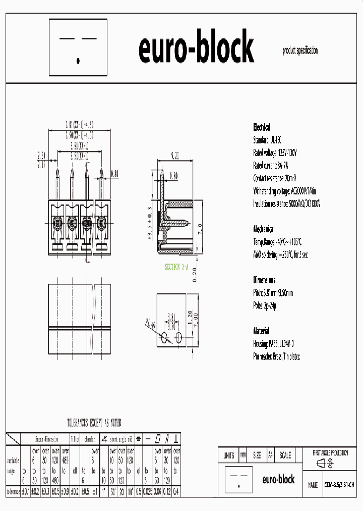 CCM-35-CH_6310013.PDF Datasheet