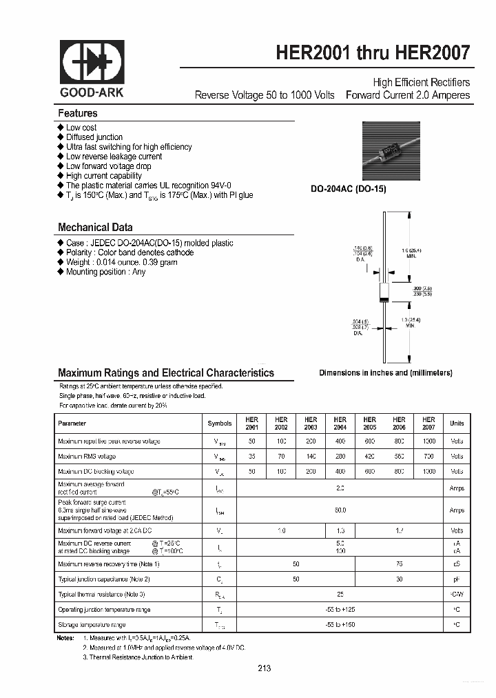 HER2001_6388558.PDF Datasheet