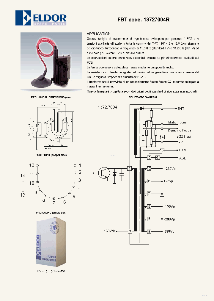 13727004R_6402228.PDF Datasheet