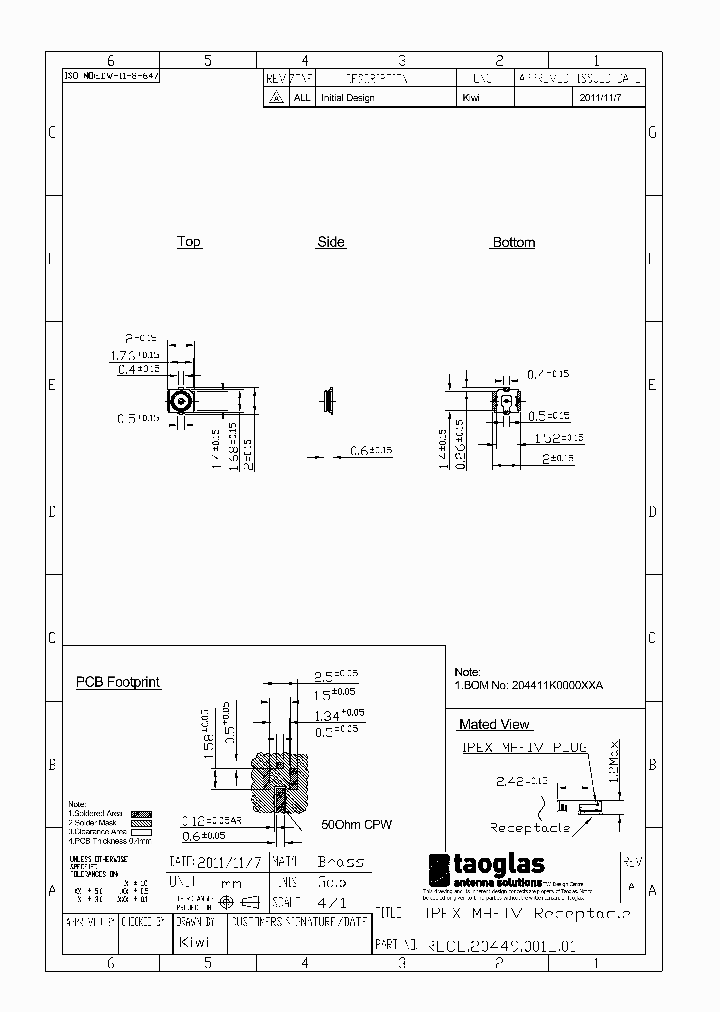 RECE20449001E01_6488087.PDF Datasheet