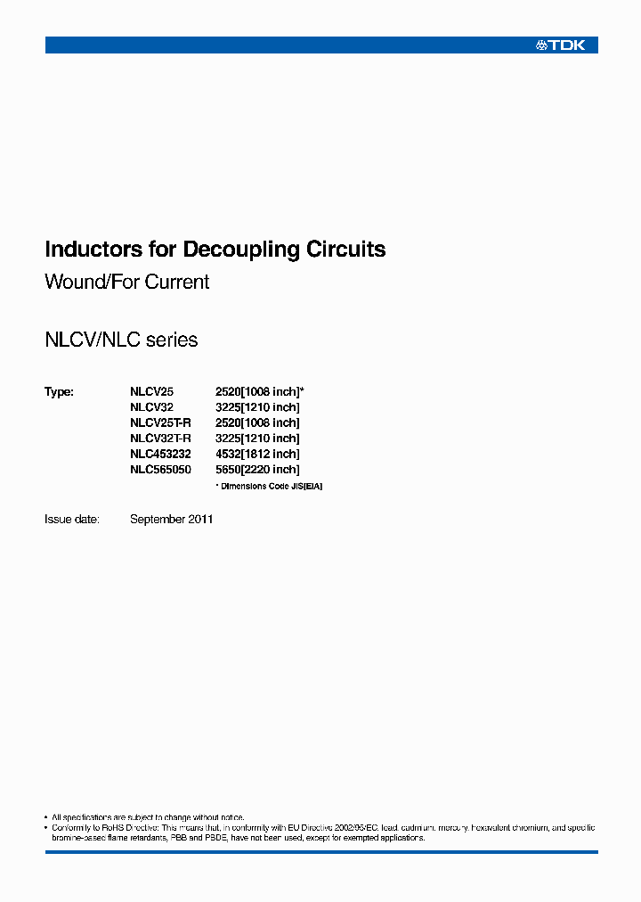 NLCV25T-330K-PF_6500232.PDF Datasheet