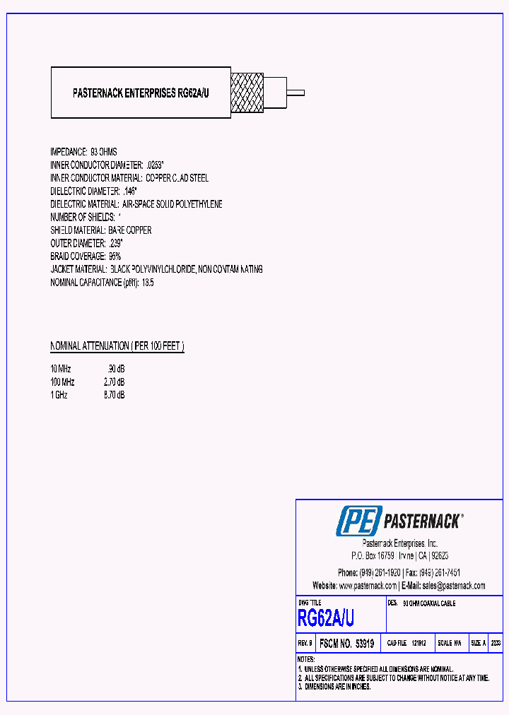 RG62A-U_6501836.PDF Datasheet
