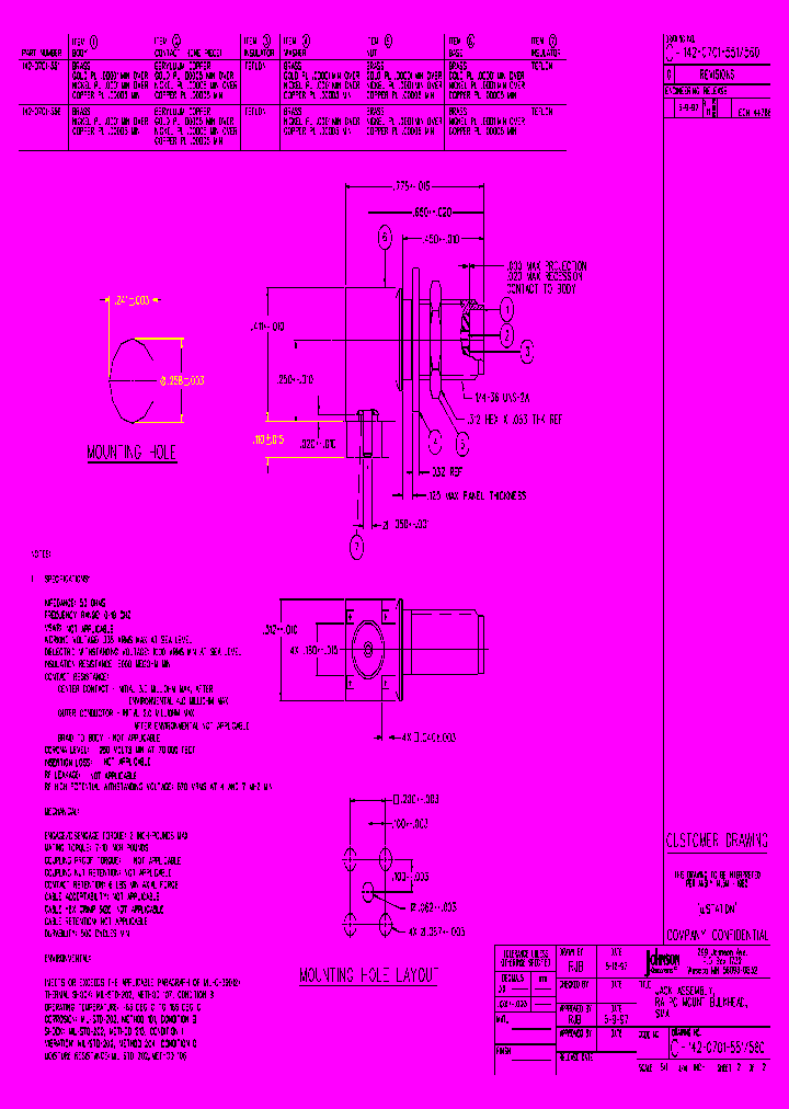 142-0701-556_6520186.PDF Datasheet