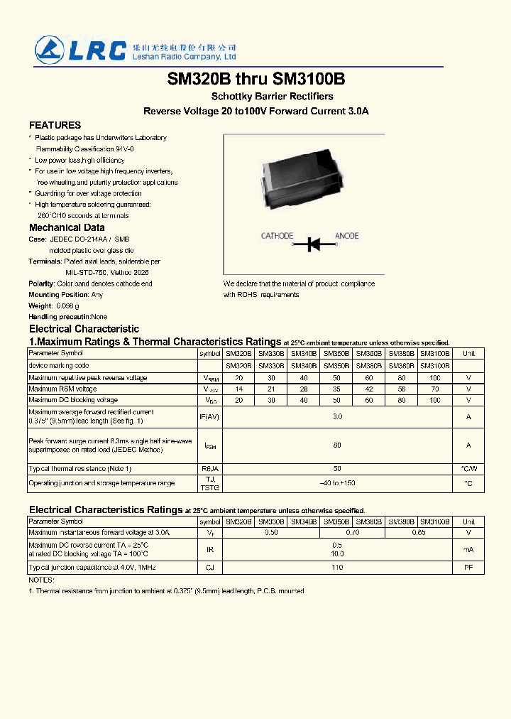 SM330B_6592545.PDF Datasheet