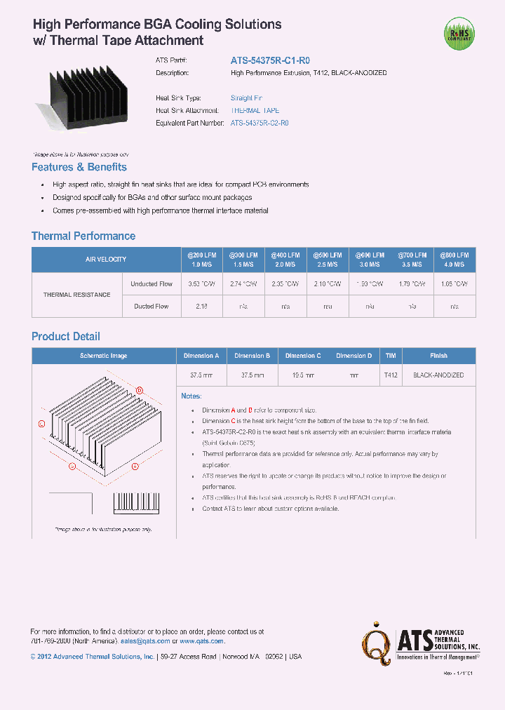 ATS-54375R-C1-R0_6597710.PDF Datasheet