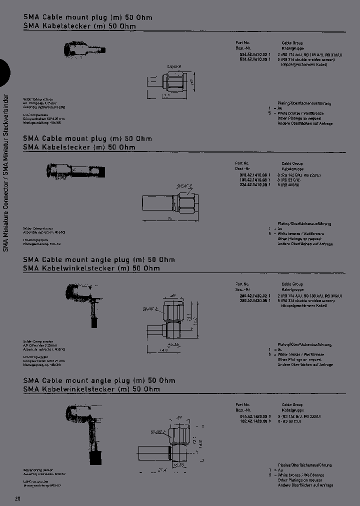 013421410081_6612384.PDF Datasheet