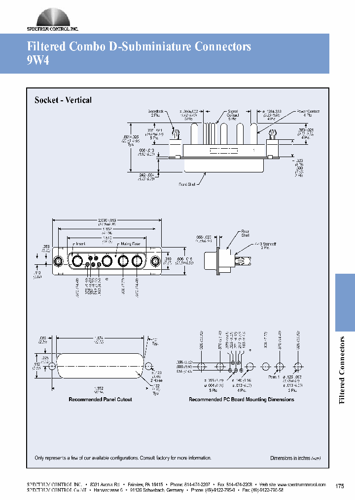 3B09W4102GBL6_6610024.PDF Datasheet