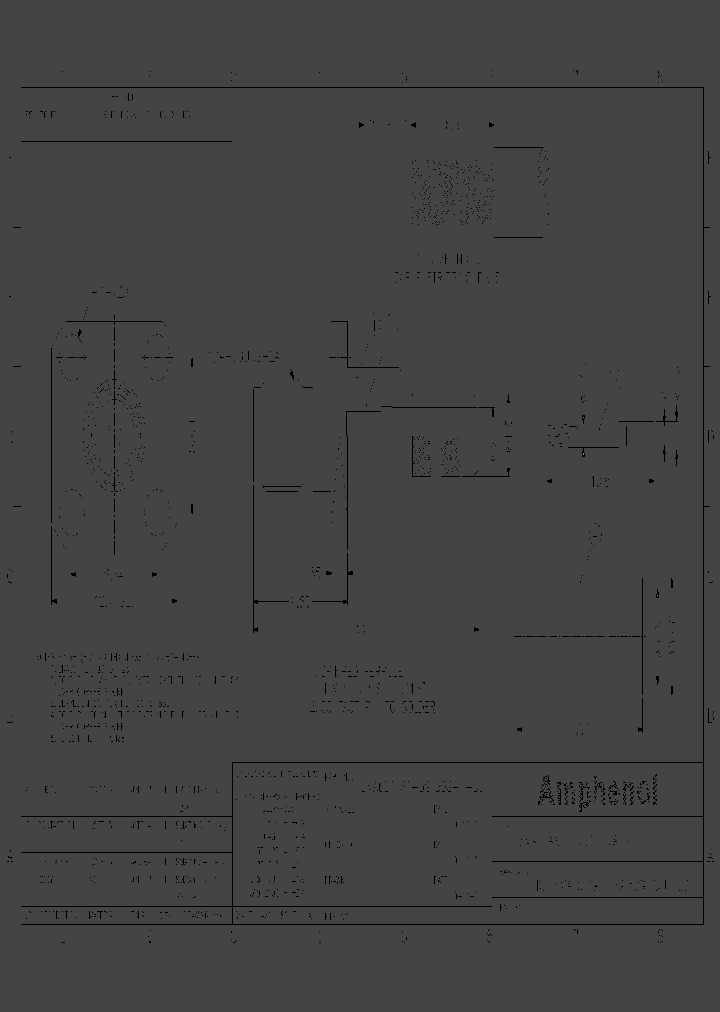 SMA6511A1-3GT50G-1-50_6651591.PDF Datasheet