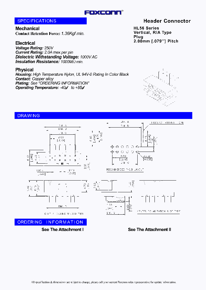 HL5605V-P9_6652993.PDF Datasheet