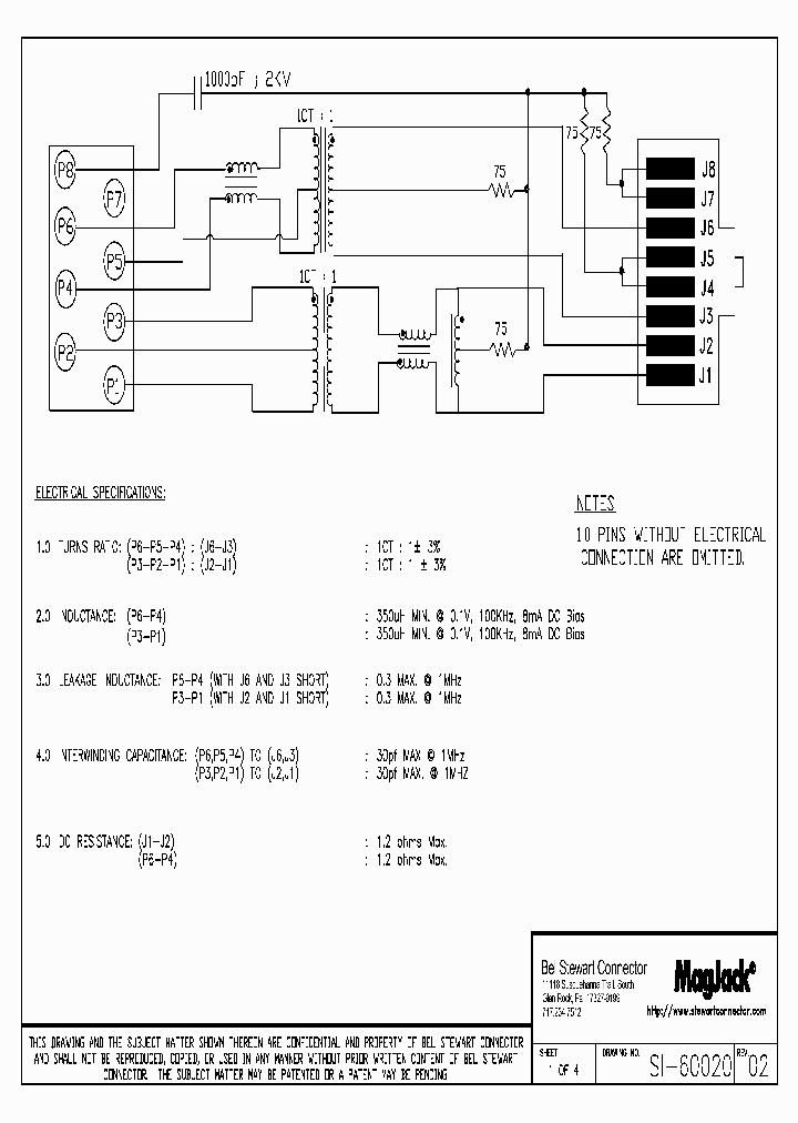 SI-60020_6672337.PDF Datasheet