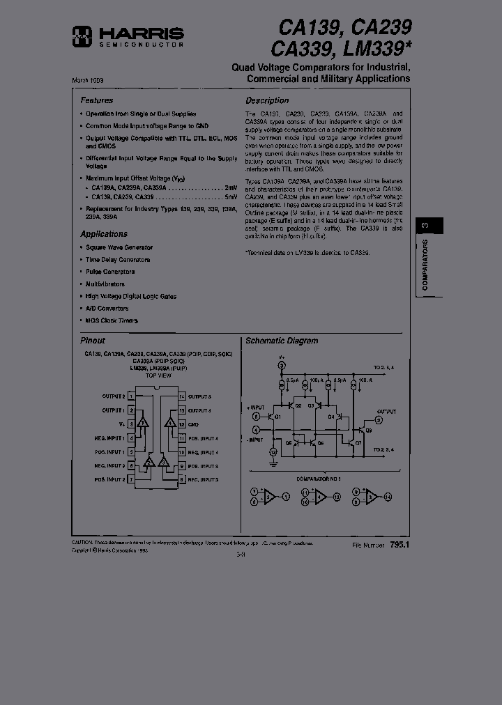 LM339AE_6675834.PDF Datasheet