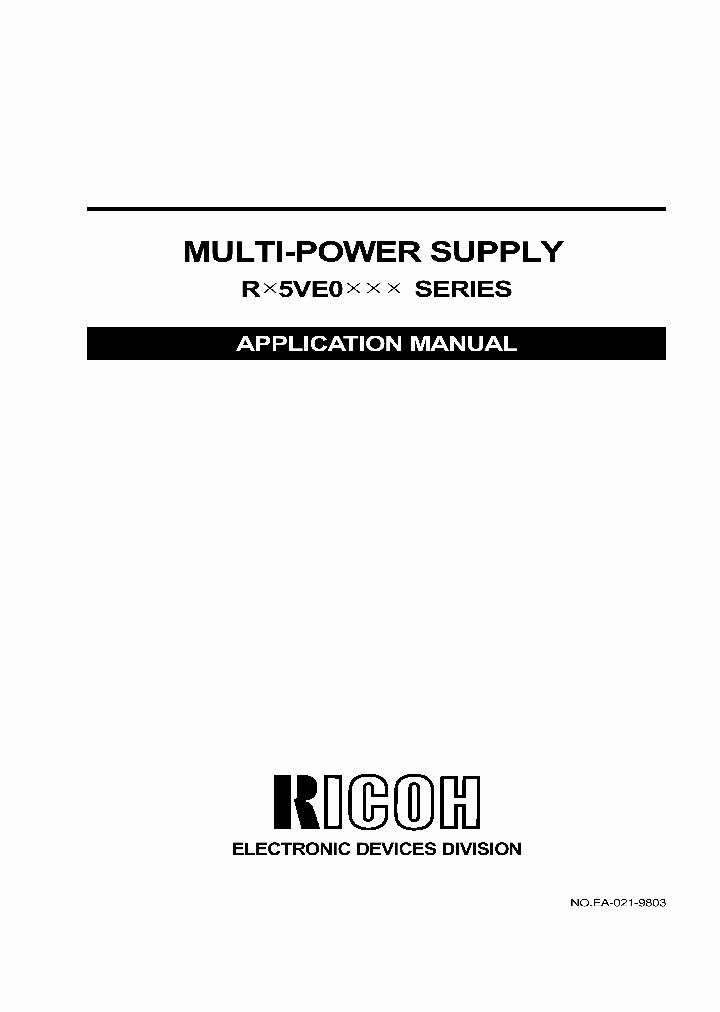 RV5VE012-E2_6690571.PDF Datasheet