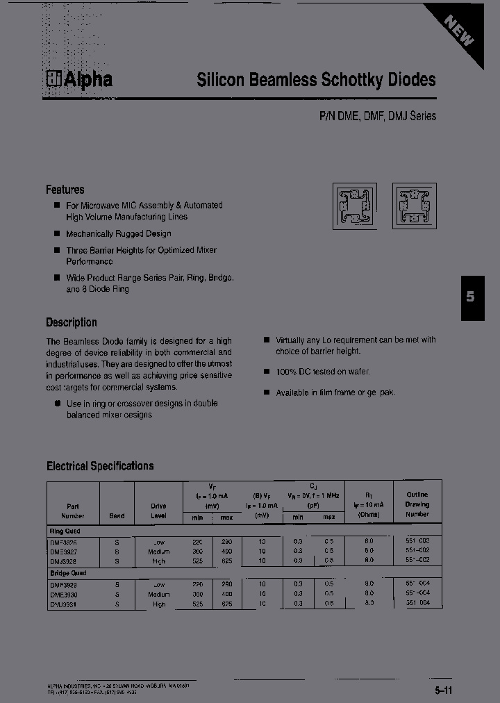 DMJ3928_6687708.PDF Datasheet