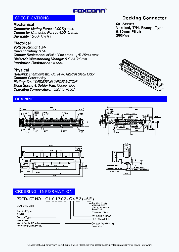 QL01703-C4B3_6693035.PDF Datasheet