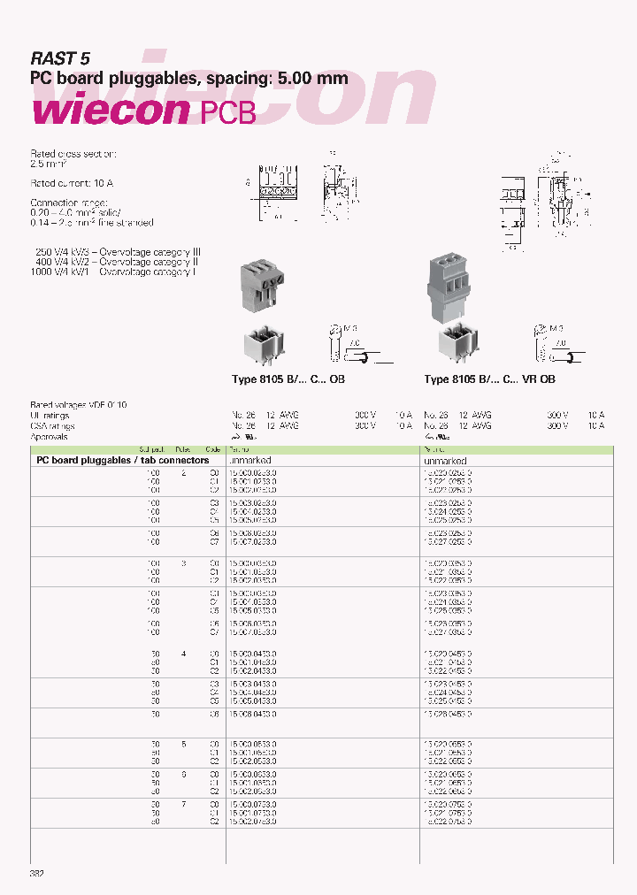 1500206530_6702176.PDF Datasheet