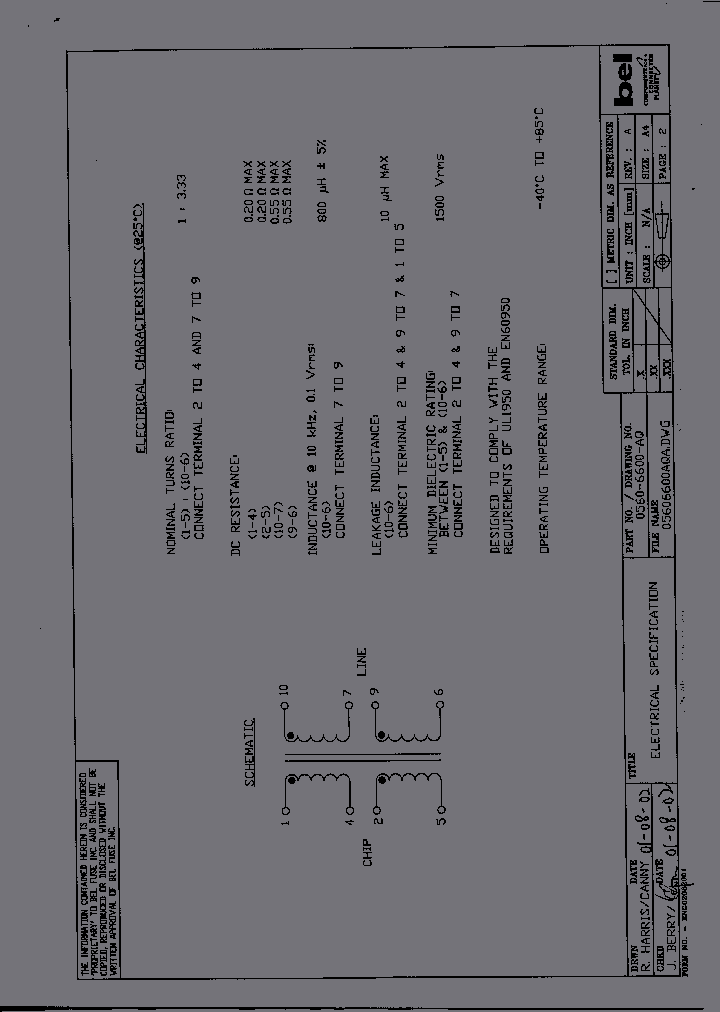 0560-6600-AQ_6726409.PDF Datasheet