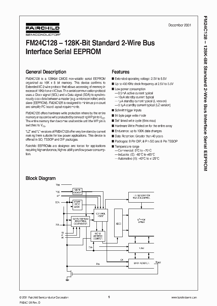 FM24C128FLZN_6728946.PDF Datasheet