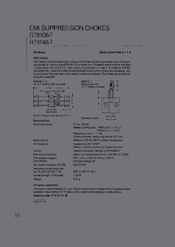 B78108-T1183-K_6729495.PDF Datasheet