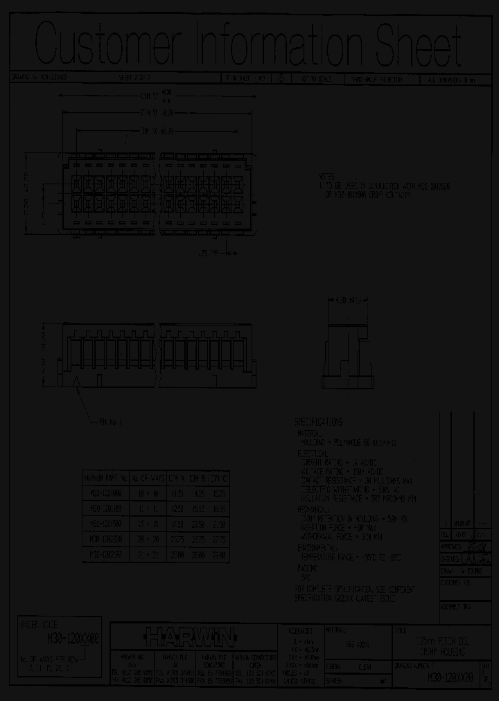 M30-1201100_6747604.PDF Datasheet