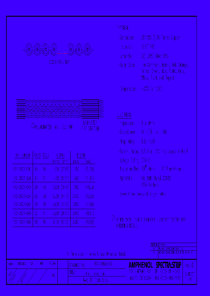 432-2806-040_6763826.PDF Datasheet