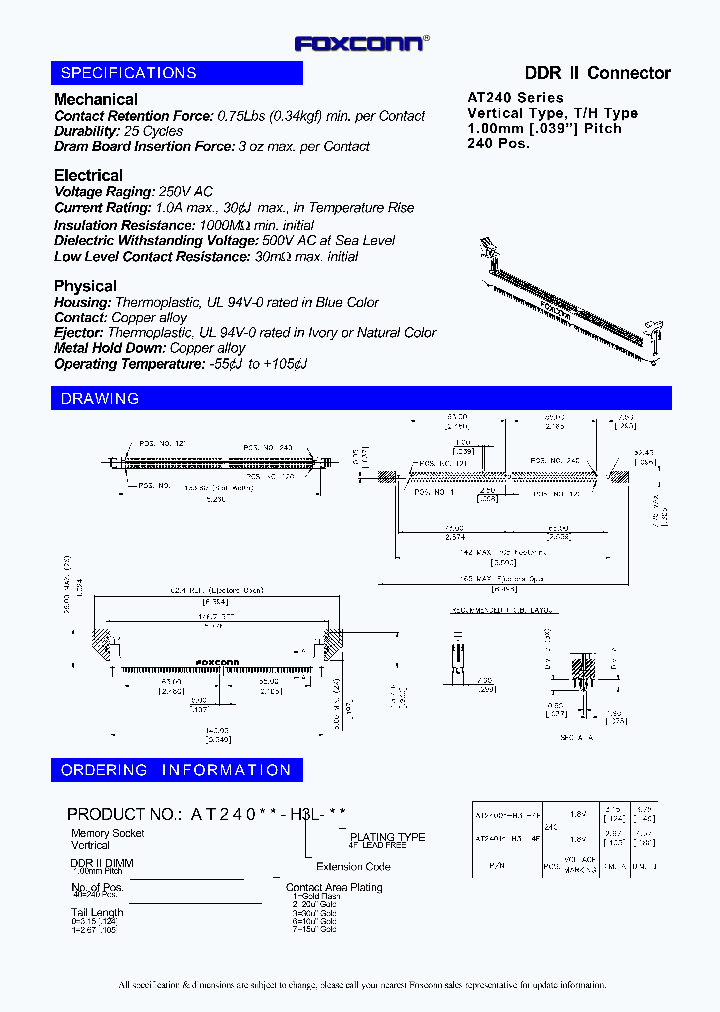 AT24006-H3L-4F_6784272.PDF Datasheet