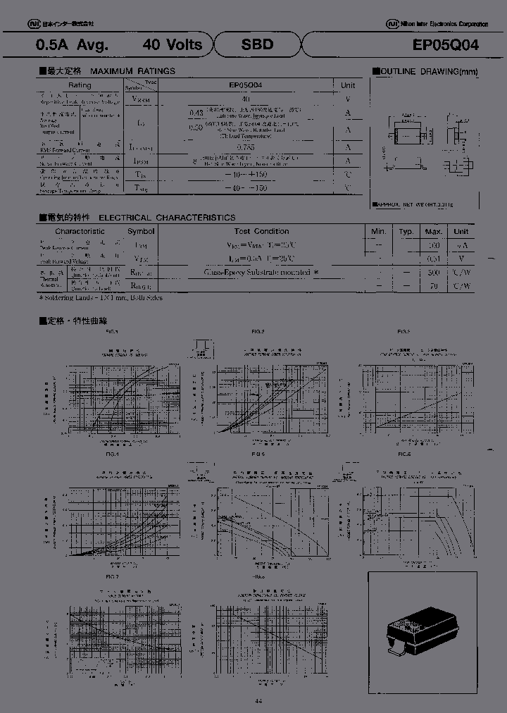 EP05Q04TE8L3_6797402.PDF Datasheet