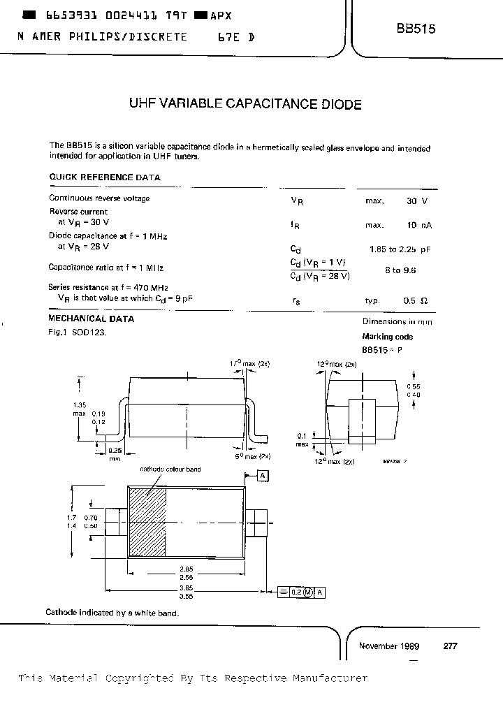 BB515-T_6803916.PDF Datasheet